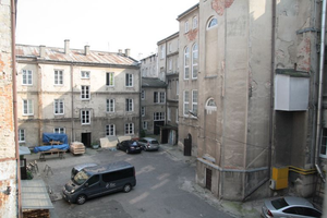 Teatr stracił 20 milionów?