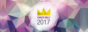 Końcowe odliczanie do Święta Kielc