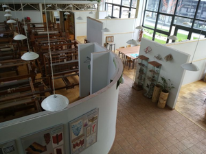 Coraz bliżej remontu w „Plastyku”