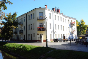 Rocznica pogromu kieleckiego