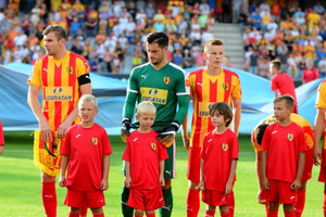 Korona lepsza, ale nieskuteczna