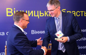 Uczcimy 6 dekad współpracy