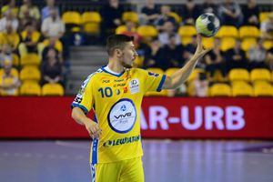 Ligę Mistrzów czas zacząć