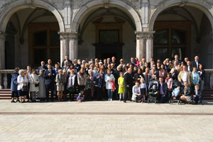 4. Zjazd Rodziny Piotrowskich