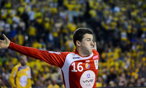 PGE VIVE nie szuka zastępstwa za Ivicia. W październiku bez Bombaca