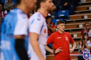 Dafi Społem wciąż bez wygranej na wyjeździe