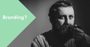 Wykład o kreowaniu marki