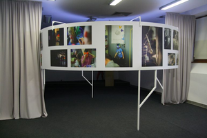 Fotograficzne podsumowanie