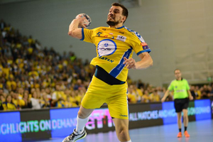 PGE VIVE gra w Puławach