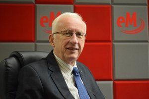 Kolejna rocznica wprowadzenia stanu wojennego