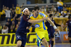 Siedmiu zawodników PGE VIVE z szansami na EURO. Pozostali do treningów wrócą 8 stycznia