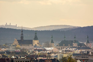 Ustanowili święto i rok jubileuszowy