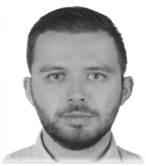 Zaginął 29-letni kielczanin