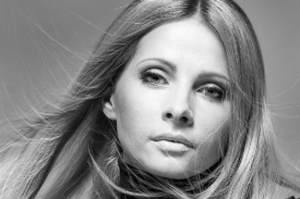 Karnawałowa propozycja FŚ