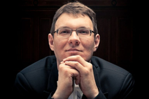 Weekend z Filharmonią Świętokrzyską