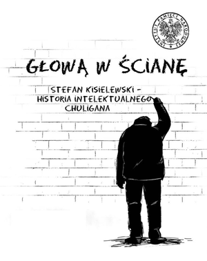 Wystawa o Stefanie Kisielewskim. Zaprasza 