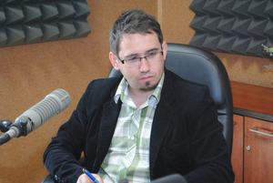 Jak rozbijano Kościół? Sprawa biskupa Kaczmarka