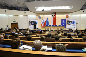 Wielkie pieniądze na edukację i łatwiejszy start na rynku pracy