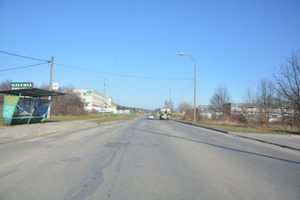 Będzie plan dla obszaru Kielce Północ