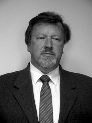 Zmarł Jarosław Radkiewicz