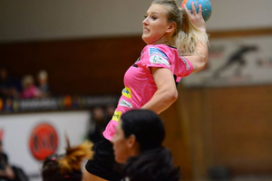 Cenne zwycięstwo Korony Handball