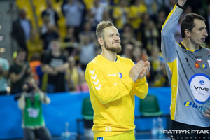 Bramka Jachlewskiego wyróżniona