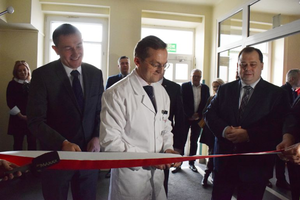 Kompleksowa pomoc w walce z bezpłodnością