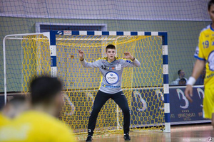 PGE VIVE gromi w Olsztynie. W środę ćwierćfinał z Zagłębiem