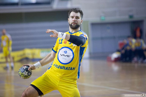 Kus: z Olsztyna wróciliśmy koło drugiej, więc było trochę czasu na odpoczynek  