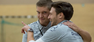 Absurdów ciąg dalszy. Rezerwy 