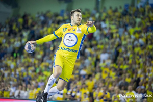 PGE VIVE poznało terminy meczów z NMC Górnikiem