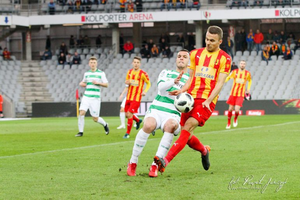 Cebula w „11” kolejki