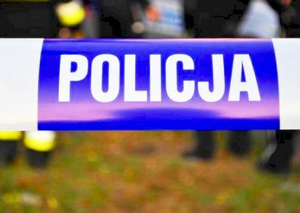 Wyłowiono topielca. Zawichost