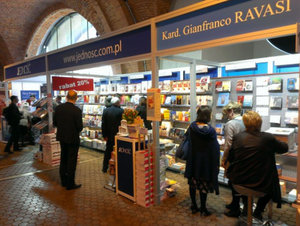 Feniksy dla Jedności