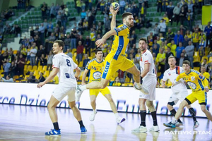 Liga SEHA chce PGE VIVE i Orlen Wisłę