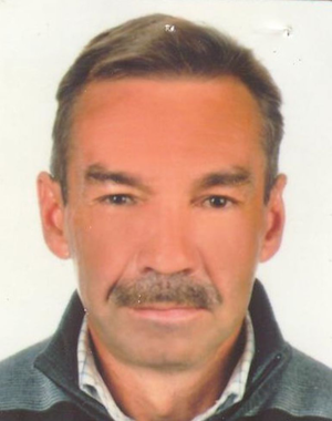 Zaginął mieszkaniec Buska-Zdroju