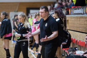 Popowicz: to było wariowanie w ataku