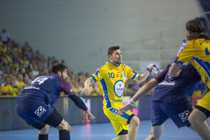 Występ Dujszebajewa w Paryżu wciąż niepewny. Koniec sezonu dla Lijewskiego