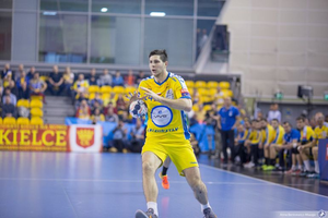 Mamić coraz bliżej powrotu. Najdalej od finału jest 