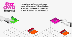 Konsultacje w formie warsztatów
