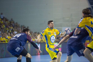 PGE VIVE z piętnastym Pucharem Polski