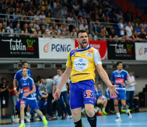 Ruszyła sprzedaż biletów na finałowy mecz w Kielcach