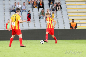 Rocznikowy przeskok w 