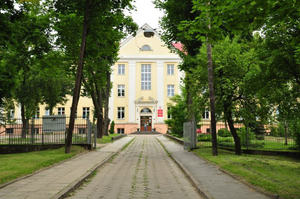 Forum o wartościach w 