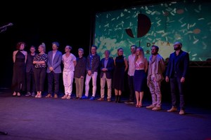 Ruszył 26. Plebiscyt o 