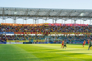 Trwa sprzedaż karnetów na 