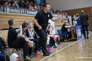 Tomasz Popowicz będzie pracował w Elblągu? 