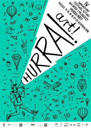 Nabór do inscenizowanego czytania w 