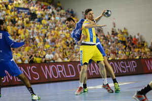 W poniedziałek ruszają przygotowania PGE VIVE