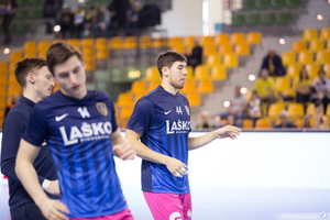 Daniel Dujszebajew zostanie ściągnięty z wypożyczenia?